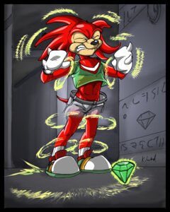 Rating: Safe Score: 0 Tags: 4:5 anthro biped black-rat black_border border bottomwear clothing e621 echidna emerald_(gem) eulipotyphlan footwear gem gloves handwear hedgehog knuckles_the_echidna male mammal monotreme pants sega shirt shoes solo sonic_the_hedgehog_(series) topwear transformation User: bunchy7s Rating: Safe Score: 0 Tags: 4:5 anthro biped black-rat black_border border bottomwear clothing e621 echidna emerald_(gem) eulipotyphlan footwear gem gloves handwear hedgehog knuckles_the_echidna male mammal monotreme pants sega shirt shoes solo sonic_the_hedgehog_(series) topwear transformation User: bunchy7s