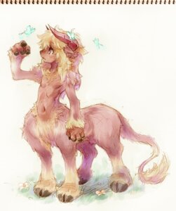 Rating: Safe Score: 0 Tags: arthropod behemoth_(cotora) behemoth_(final_fantasy) bovid bovine butterfly cotora e621 female final_fantasy flat_chested horn insect lepidopteran mammal monster nude purple_eyes quadruped sketchbook solo square_enix tail tail_tuft taur tuft User: bunchy7s Rating: Safe Score: 0 Tags: arthropod behemoth_(cotora) behemoth_(final_fantasy) bovid bovine butterfly cotora e621 female final_fantasy flat_chested horn insect lepidopteran mammal monster nude purple_eyes quadruped sketchbook solo square_enix tail tail_tuft taur tuft User: bunchy7s