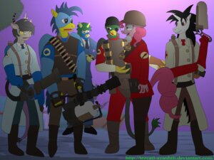 Rating: Safe Score: 0 Tags: 2012 4:3 anthro anthrofied avian beak clothing crossover demoman_(team_fortress_2) e621 earth_pony english_text equid equine feathered_wings feathers female friendship_is_magic group gryphon gun hasbro horn horse jaquelin male mammal medic_(team_fortress_2) megasupertacoman military my_little_pony mythological_avian mythological_creature mythological_equine mythology nikora pegasus pinkie_pie_(mlp) pony radico ranged_weapon saw soldier spy_(team_fortress_2) tail team_fortress_2 text tezcatl tezcatl-ayauhtli tools unicorn valve valve_corporation warrior weapon wings User: bunchy7s Rating: Safe Score: 0 Tags: 2012 4:3 anthro anthrofied avian beak clothing crossover demoman_(team_fortress_2) e621 earth_pony english_text equid equine feathered_wings feathers female friendship_is_magic group gryphon gun hasbro horn horse jaquelin male mammal medic_(team_fortress_2) megasupertacoman military my_little_pony mythological_avian mythological_creature mythological_equine mythology nikora pegasus pinkie_pie_(mlp) pony radico ranged_weapon saw soldier spy_(team_fortress_2) tail team_fortress_2 text tezcatl tezcatl-ayauhtli tools unicorn valve valve_corporation warrior weapon wings User: bunchy7s