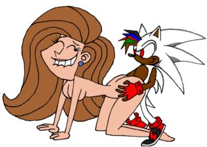 Rating: Explicit Score: 0 Tags: female nickelodeon rule34 straight_hair the_fairly_oddparents timmy's_mom weird_crossover what zr_the_hedgehog User: bunchy7s