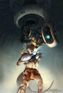 Rating: Safe Score: 0 Tags: 2012 alectorfencer alternate_species anthro artificial_intelligence biceps biped black_hair black_nose bottomwear brown_body brown_fur canid canine clothed clothing crossover e621 food fox fox_amoore_(foxamoore) fruit fur furrification glados group gun hair hi_res jumpsuit kangaroo lemon long_fall_boots looking_at_viewer looking_back machine macropod male mammal marsupial messy_hair metal micro multicolored_body multicolored_fur muscular navel orange_clothing orange_jumpsuit pants pecs plant portal_(series) portal_gun pose ranged_weapon robot size_difference snout surprised tail topless valve valve_corporation weapon white_body white_fur yellow_eyes User: bunchy7s Rating: Safe Score: 0 Tags: 2012 alectorfencer alternate_species anthro artificial_intelligence biceps biped black_hair black_nose bottomwear brown_body brown_fur canid canine clothed clothing crossover e621 food fox fox_amoore_(foxamoore) fruit fur furrification glados group gun hair hi_res jumpsuit kangaroo lemon long_fall_boots looking_at_viewer looking_back machine macropod male mammal marsupial messy_hair metal micro multicolored_body multicolored_fur muscular navel orange_clothing orange_jumpsuit pants pecs plant portal_(series) portal_gun pose ranged_weapon robot size_difference snout surprised tail topless valve valve_corporation weapon white_body white_fur yellow_eyes User: bunchy7s
