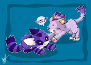 Rating: Safe Score: 0 Tags: 2007 4_toes :3 big_ears big_head big_the_cat black_eyes blaze_the_cat blue_background blush cel_shading claws dipstick_tail domestic_cat duo e621 eyes_closed feet felid feline felis female feral feralized forehead_gem fur gem hair luna777 male mammal markings multicolored_tail nude onomatopoeia open_mouth outline paws purple_body purple_fur purple_hair sega shaded simple_background smile sonic_the_hedgehog_(series) sound_effects speech_bubble stretching stripes tabby_cat tail tail_markings text toes toony white_body white_fur yawn young young_feral User: bunchy7s Rating: Safe Score: 0 Tags: 2007 4_toes :3 big_ears big_head big_the_cat black_eyes blaze_the_cat blue_background blush cel_shading claws dipstick_tail domestic_cat duo e621 eyes_closed feet felid feline felis female feral feralized forehead_gem fur gem hair luna777 male mammal markings multicolored_tail nude onomatopoeia open_mouth outline paws purple_body purple_fur purple_hair sega shaded simple_background smile sonic_the_hedgehog_(series) sound_effects speech_bubble stretching stripes tabby_cat tail tail_markings text toes toony white_body white_fur yawn young young_feral User: bunchy7s