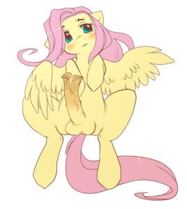 Rating: Explicit Score: 0 Tags: 2013 animal_genitalia animal_penis balls bite biting_lip biting_own_lip blush bodily_fluids cum e621 equid equine equine_genitalia equine_penis erection feathered_wings feathers feral fluttershy_(mlp) friendship_is_magic fur genital_fluids genitals green_eyes gynomorph hair hasbro intersex lips mammal my_little_pony mythological_creature mythological_equine mythology nude pegasus penis pink_hair precum self_bite simple_background solo spread_legs spreading teashark vein white_background wings yellow_body yellow_feathers yellow_fur User: bunchy7s