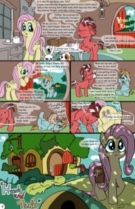 Rating: Safe Score: 0 Tags: 2013 angel_(mlp) asinus blue_eyes building comic cutie_mark digital_media_(artwork) donkey e621 english_text equid equine fan_character feathered_wings feathers female feral fluttershy_(mlp) friendship_is_magic greeting group hair hasbro heads_and_tails hi_res horn house male mammal my_little_pony mythological_creature mythological_equine mythology pegasus pink_hair quadruped smudge_proof snips_(mlp) tail tails_(mlp) teapot text unicorn wings yellow_body yellow_feathers young young_female young_feral young_male User: bunchy7s