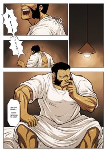 Rating: Safe Score: 0 Tags: barazoku chimera comic darius_(fullmetal_alchemist) dialogue e621 english_text fullmetal_alchemist human male mammal muscular text translated zelo_lee User: bunchy7s Rating: Safe Score: 0 Tags: barazoku chimera comic darius_(fullmetal_alchemist) dialogue e621 english_text fullmetal_alchemist human male mammal muscular text translated zelo_lee User: bunchy7s