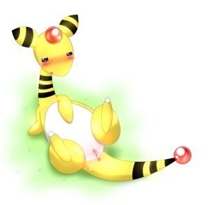 Rating: Explicit Score: 0 Tags: after_sex ampharos anus artist_request blush color cum female female_only feral front_view nintendo nude pokemon pokemon_(species) pokemon_gsc pussy rule34 solo tagme vulva white_skin year_request yellow_skin User: bunchy7s Rating: Explicit Score: 0 Tags: after_sex ampharos anus artist_request blush color cum female female_only feral front_view nintendo nude pokemon pokemon_(species) pokemon_gsc pussy rule34 solo tagme vulva white_skin year_request yellow_skin User: bunchy7s