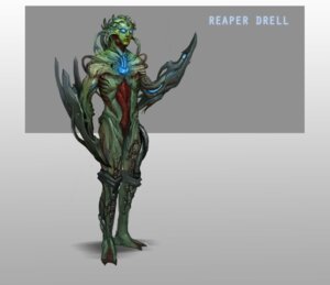 Rating: Safe Score: 0 Tags: absurd_res alien alien_humanoid andrewryanart bioware blue_eyes creepy cybernetics cyborg death drell e621 electronic_arts feet green_body green_skin hi_res humanoid hybrid machine male mass_effect membrane_(anatomy) solo text toes webbed_feet User: bunchy7s