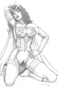 Rating: Explicit Score: 0 Tags: 1girls 2009 avengers female female_only human jaxtraw marvel marvel_comics mutant_(marvel) rule34 scarlet_witch solo straight_hair wanda_maximoff x-men User: bunchy7s Rating: Explicit Score: 0 Tags: 1girls 2009 avengers female female_only human jaxtraw marvel marvel_comics mutant_(marvel) rule34 scarlet_witch solo straight_hair wanda_maximoff x-men User: bunchy7s