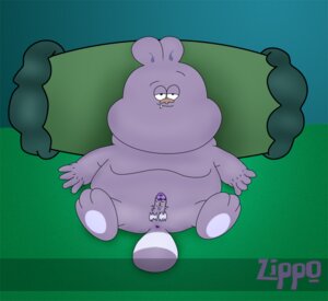 Rating: Explicit Score: 0 Tags: anthro anus cartoon_network chowder chowder_(character) chowder_(series) cub furry in_bed laying_on_bed male male_cub male_only pillow purple_body purple_fur rule34 solo tagme young zippo User: bunchy7s Rating: Explicit Score: 0 Tags: anthro anus cartoon_network chowder chowder_(character) chowder_(series) cub furry in_bed laying_on_bed male male_cub male_only pillow purple_body purple_fur rule34 solo tagme young zippo User: bunchy7s