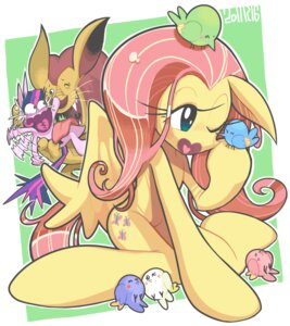 Rating: Safe Score: 0 Tags: arthropod avian bird blue_eyes bodily_fluids broken_heart butterfly cutie_mark e621 equid equine feathered_wings feathers felid female feral fluttershy_(mlp) friendship_is_magic fur gashi-gashi group hair hasbro heart_symbol insect iranian_mythology lepidopteran lion long_hair mammal mane manticore manticore_(mlp) middle_eastern_mythology multicolored_hair my_little_pony mythological_creature mythological_equine mythology open_mouth pantherine pegasus pink_hair purple_body purple_eyes purple_fur purple_hair tail tears tongue tongue_out twilight_sparkle_(mlp) two_tone_hair wings yellow_body yellow_feathers User: bunchy7s