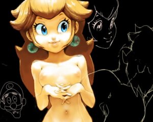 Rating: Explicit Score: 0 Tags: color female human koki luigi male mario_(series) nintendo princess_peach rule34 straight straight_hair User: bunchy7s