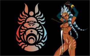 Rating: Explicit Score: 0 Tags: 1girls 2009 ahsoka_tano bondage breasts chains clone_wars collar female female_only jedi jedi_padawan magelord metal_bikini nipples orange_skin pubic_markings rule34 slave_bikini solo star_wars tagme the_clone_wars:_season_one the_first_magelord togruta User: bunchy7s Rating: Explicit Score: 0 Tags: 1girls 2009 ahsoka_tano bondage breasts chains clone_wars collar female female_only jedi jedi_padawan magelord metal_bikini nipples orange_skin pubic_markings rule34 slave_bikini solo star_wars tagme the_clone_wars:_season_one the_first_magelord togruta User: bunchy7s