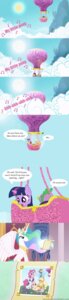 Rating: Safe Score: 0 Tags: 2013 aircraft angry annoyed applejack_(mlp) asking asking_another balloon balloon_support blonde_hair blue_body blue_eyes blue_fur blush canterlot clothing cloud comic cowboy_hat crown cutie_mark dialogue dragon e621 earth_pony english_text equid equine feathered_wings feathers female feral fluttershy_(mlp) friendship_is_magic fur glowing gold_(metal) green_eyes group hair hasbro hat headgear headwear hi_res horn horse hot_air_balloon idiom inflatable inflatable_support jewelry long_image magic male mammal multicolored_hair my_little_pony mythological_creature mythological_equine mythological_scalie mythology necklace one_eye_closed open_mouth orange_body orange_fur outside pegasus photo pink_body pink_fur pink_hair pinkie_pie_(mlp) pony princess princess_celestia_(mlp) print_balloon purple_body purple_eyes purple_fur purple_hair quadruped question rainbow_dash_(mlp) rainbow_hair rarity_(mlp) red_eyes royalty scalie scroll sky smile sparkles speech_bubble spike_(mlp) spiral_print star star_balloon star_polygon star_print stonebolt tag_question tail talking_to_another tall_image text tongue twilight_sparkle_(mlp) two_tone_hair unicorn vehicle white_body white_fur winged_unicorn wings wink yellow_body yellow_feathers yes-no_question User: bunchy7s