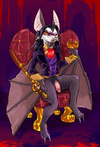 Rating: Explicit Score: 0 Tags: anthro balls bat blood blood_in_mouth bodily_fluids bottomless chair circumcised claws clothed clothing conditional_dnp container cup drinking drinking_blood e621 fangs flaccid furniture genitals goblet humanoid_genitalia humanoid_penis jonas male mammal membrane_(anatomy) membranous_wings penis pubes red_eyes solo stoker_bramwell teeth undead vampire winged_arms wings User: bunchy7s