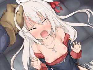 Rating: Explicit Score: 0 Tags: breasts clothing donguri female kinominoyama priest priest_(ragnarok_online) ragnarok_online rule34 small_breasts tagme User: bunchy7s Rating: Explicit Score: 0 Tags: breasts clothing donguri female kinominoyama priest priest_(ragnarok_online) ragnarok_online rule34 small_breasts tagme User: bunchy7s
