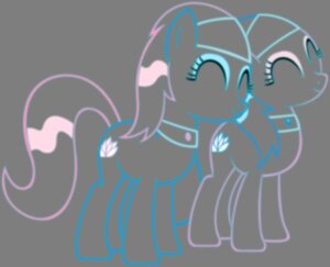 Rating: Safe Score: 0 Tags: 2013 absurd_res aloe_(mlp) alpha_channel artpwny cutie_mark duo e621 earth_pony equid equine eyes_closed female feral friendship_is_magic hair hasbro hi_res horse lotus_(mlp) mammal my_little_pony neon_lights pink_hair pony quadruped tail User: bunchy7s