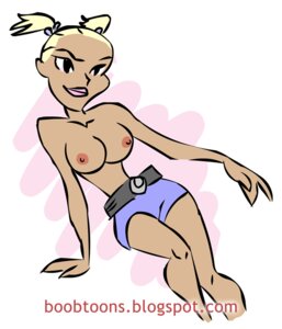 Rating: Explicit Score: 0 Tags: bubbles_(powerpuff_girls) female powerpuff_girls rule34 straight_hair tagme User: bunchy7s