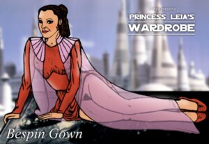 Rating: Explicit Score: 0 Tags: 1girls background bespin bottomless breasts breasts_apart chirpa_(artist) cityscape depth_of_field dress facing_viewer female full_body hairy_pussy legs_together lying no_socks on_side princess princess_leia_organa pubic_hair pussy red_footwear rule34 see-through see-through_clothing see-through_dress small_breasts solo star_wars the_empire_strikes_back User: bunchy7s Rating: Explicit Score: 0 Tags: 1girls background bespin bottomless breasts breasts_apart chirpa_(artist) cityscape depth_of_field dress facing_viewer female full_body hairy_pussy legs_together lying no_socks on_side princess princess_leia_organa pubic_hair pussy red_footwear rule34 see-through see-through_clothing see-through_dress small_breasts solo star_wars the_empire_strikes_back User: bunchy7s