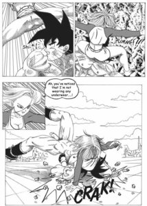 Rating: Explicit Score: 0 Tags: 1boy 1girls abs android_18 biceps big_penis bodybuilder comic dragon_ball dragon_ball_z female femdom hair huge_cock human male monochrome muscles pecs penis prostitution pubic_hair rule34 son_goku straight straight_hair text User: bunchy7s Rating: Explicit Score: 0 Tags: 1boy 1girls abs android_18 biceps big_penis bodybuilder comic dragon_ball dragon_ball_z female femdom hair huge_cock human male monochrome muscles pecs penis prostitution pubic_hair rule34 son_goku straight straight_hair text User: bunchy7s