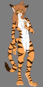 Rating: Questionable Score: 0 Tags: 1:2 alpha_channel anthro black_body black_fur breasts brown_hair chest_tuft claws countershading digitigrade e621 ears_up evil_kitsune feet felid female flora_(twokinds) fur hair hindpaw keidran long_hair mammal nude orange_body orange_fur pantherine paws pink_nose simple_background smile solo stripes tail tiger transparent_background tuft twokinds white_body white_fur yellow_eyes User: bunchy7s Rating: Questionable Score: 0 Tags: 1:2 alpha_channel anthro black_body black_fur breasts brown_hair chest_tuft claws countershading digitigrade e621 ears_up evil_kitsune feet felid female flora_(twokinds) fur hair hindpaw keidran long_hair mammal nude orange_body orange_fur pantherine paws pink_nose simple_background smile solo stripes tail tiger transparent_background tuft twokinds white_body white_fur yellow_eyes User: bunchy7s