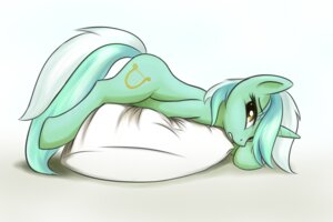 Rating: Questionable Score: 0 Tags: 2013 3:2 amber_eyes cutie_mark e621 equid equine female feral friendship_is_magic hair harp hasbro horn long_hair looking_at_viewer lyra_heartstrings_(mlp) mammal masturbation multicolored_hair musical_instrument my_little_pony mythological_creature mythological_equine mythology pillow plucked_string_instrument sokolas solo string_instrument tail two_tone_hair unicorn vaginal vaginal_masturbation User: bunchy7s