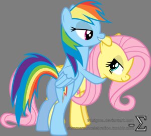 Rating: Safe Score: 0 Tags: 90sigma absurd_res alpha_channel blue_body blue_feathers blue_fur cutie_mark duo e621 ear_nibble equid equine feathered_wings feathers female female/female feral flirting fluttershy_(mlp) friendship_is_magic fur hair hasbro hi_res hug mammal multicolored_hair multicolored_tail my_little_pony mythological_creature mythological_equine mythology pegasus rainbow_dash_(mlp) rainbow_hair rainbow_tail tail text url wings yellow_body yellow_feathers User: bunchy7s Rating: Safe Score: 0 Tags: 90sigma absurd_res alpha_channel blue_body blue_feathers blue_fur cutie_mark duo e621 ear_nibble equid equine feathered_wings feathers female female/female feral flirting fluttershy_(mlp) friendship_is_magic fur hair hasbro hi_res hug mammal multicolored_hair multicolored_tail my_little_pony mythological_creature mythological_equine mythology pegasus rainbow_dash_(mlp) rainbow_hair rainbow_tail tail text url wings yellow_body yellow_feathers User: bunchy7s