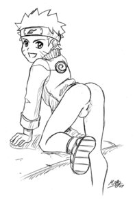 Rating: Explicit Score: 0 Tags: clothed male male_only naruto naruto_(series) no_color rule34 sketch solo tagme uzumaki_naruto User: bunchy7s Rating: Explicit Score: 0 Tags: clothed male male_only naruto naruto_(series) no_color rule34 sketch solo tagme uzumaki_naruto User: bunchy7s