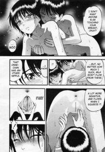 Rating: Explicit Score: 0 Tags: comic copyright_request female flat_chest hard_translated highres monochrome nipples pussy rule34 translated yoryuchu User: bunchy7s Rating: Explicit Score: 0 Tags: comic copyright_request female flat_chest hard_translated highres monochrome nipples pussy rule34 translated yoryuchu User: bunchy7s