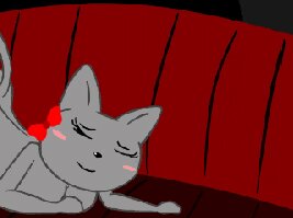 Rating: Questionable Score: 0 Tags: 2d_animation accessory animated animated_gif anthro barry_cherry_popper_(timoteihiv) blush bow_(feature) bow_accessory bow_ribbon breasts digital_media_(artwork) domestic_cat e621 fan_character felid feline felis female food frame_by_frame hair_accessory hair_bow hair_ribbon loop low_res lulubelle_(timoteihiv) lying mammal meme nude nyan_cat_(copyright) nyan_ho_(timoteihiv) pop-tarts ribbons seat short_playtime smile solo suggestive timoteihiv User: bunchy7s