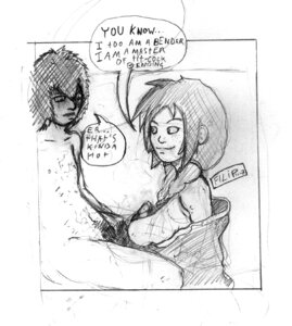 Rating: Explicit Score: 0 Tags: 1boy 1girls 2007 artist_request avatar_legends avatar_the_last_airbender black_and_white breasts clothing earth_kingdom english_text female fire_nation human jin_(avatar) large_breasts male male/female male_focus paizuri rule34 speech_bubble straight straight_hair text titfuck zuko User: bunchy7s Rating: Explicit Score: 0 Tags: 1boy 1girls 2007 artist_request avatar_legends avatar_the_last_airbender black_and_white breasts clothing earth_kingdom english_text female fire_nation human jin_(avatar) large_breasts male male/female male_focus paizuri rule34 speech_bubble straight straight_hair text titfuck zuko User: bunchy7s