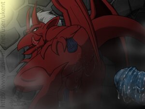 Rating: Explicit Score: 0 Tags: after_sex backsack balls bodily_fluids brooklyn_(gargoyles) butt cum cum_drip cum_in_ass cum_inside cum_on_butt cum_string disembodied_penis disney dripping duo e621 erection foreskin gargoyle gargoyles genital_fluids genitals hair humanoid humanoid_genitalia humanoid_penis looking_at_viewer looking_back male male/male partially_retracted_foreskin penis presenting presenting_hindquarters raised_tail solo_focus steam tail tongue tongue_out ukent white_hair User: bunchy7s Rating: Explicit Score: 0 Tags: after_sex backsack balls bodily_fluids brooklyn_(gargoyles) butt cum cum_drip cum_in_ass cum_inside cum_on_butt cum_string disembodied_penis disney dripping duo e621 erection foreskin gargoyle gargoyles genital_fluids genitals hair humanoid humanoid_genitalia humanoid_penis looking_at_viewer looking_back male male/male partially_retracted_foreskin penis presenting presenting_hindquarters raised_tail solo_focus steam tail tongue tongue_out ukent white_hair User: bunchy7s