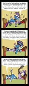 Rating: Explicit Score: 0 Tags: ass_up bdsm bed bedding bite biting_lip biting_own_lip blanket blue_body blue_fur blush bodily_fluids bound camera clothing cutie_mark dialogue e621 english_text equid equine eyewear feathers female feral feral_on_feral friendship_is_magic fur furniture hair hasbro hat headgear headwear hi_res horn lips magic mammal masturbation multicolored_hair my_little_pony mythological_creature mythological_equine mythology obscured_genitals obscured_sex obscured_tribadism obscured_vaginal open_mouth paddle pillow plushie plushophilia purple_eyes purple_hair raised_tail self_bite sex solo submissive submissive_female sunglasses sweat tail tears teeth text toonbat tribadism trixie_(mlp) twilight_sparkle_(mlp) two_tone_hair unicorn vaginal User: bunchy7s Rating: Explicit Score: 0 Tags: ass_up bdsm bed bedding bite biting_lip biting_own_lip blanket blue_body blue_fur blush bodily_fluids bound camera clothing cutie_mark dialogue e621 english_text equid equine eyewear feathers female feral feral_on_feral friendship_is_magic fur furniture hair hasbro hat headgear headwear hi_res horn lips magic mammal masturbation multicolored_hair my_little_pony mythological_creature mythological_equine mythology obscured_genitals obscured_sex obscured_tribadism obscured_vaginal open_mouth paddle pillow plushie plushophilia purple_eyes purple_hair raised_tail self_bite sex solo submissive submissive_female sunglasses sweat tail tears teeth text toonbat tribadism trixie_(mlp) twilight_sparkle_(mlp) two_tone_hair unicorn vaginal User: bunchy7s