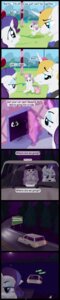 Rating: Safe Score: 0 Tags: 2011 absurd_res abuse arthropod butterfly car car_seat comic dialogue e621 english_text equid equine female feral friendship_is_magic gavalanche hasbro hi_res horn insect inside_car inside_vehicle killing lepidopteran long_image male mammal my_little_pony mythological_creature mythological_equine mythology prince_blueblood_(mlp) rarity_(mlp) sweetie_belle_(mlp) tail tall_image text unicorn vehicle young young_feral User: bunchy7s