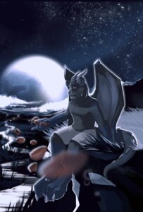 Rating: Safe Score: 0 Tags: abs anthro biceps biped black_body black_fur black_nose black_skin blue_body blue_fur blue_skin bottomwear claws clothed clothing dragon e621 felid frown fur furred_dragon furred_scalie grey_body grey_fur hi_res horn hybrid male mammal markings membrane_(anatomy) membranous_wings moon muscular muscular_anthro muscular_male mythological_creature mythological_scalie mythology night no_swift outside pecs pose sad scales scalie shorts sitting sky solo star starry_sky stripes tail toe_claws topless wings yellow_eyes User: bunchy7s Rating: Safe Score: 0 Tags: abs anthro biceps biped black_body black_fur black_nose black_skin blue_body blue_fur blue_skin bottomwear claws clothed clothing dragon e621 felid frown fur furred_dragon furred_scalie grey_body grey_fur hi_res horn hybrid male mammal markings membrane_(anatomy) membranous_wings moon muscular muscular_anthro muscular_male mythological_creature mythological_scalie mythology night no_swift outside pecs pose sad scales scalie shorts sitting sky solo star starry_sky stripes tail toe_claws topless wings yellow_eyes User: bunchy7s