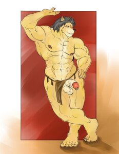 Rating: Explicit Score: 0 Tags: abs anthro balls biceps big_muscles biped black_hair bottomwear bottomwear_aside clothed clothing clothing_aside donkulous drunklion e621 felid flexing foreskin fur genital_piercing genitals grey_hair grin hair half-erect humanoid_genitalia humanoid_penis inviting lion loincloth loincloth_aside male mammal muscular muscular_anthro muscular_male nipple_piercing nipples pantherine pecs penis penis_piercing piercing pose presenting prince_albert_piercing smile solo standing tan_body tan_fur topless underwear vein yellow_body yellow_fur User: bunchy7s Rating: Explicit Score: 0 Tags: abs anthro balls biceps big_muscles biped black_hair bottomwear bottomwear_aside clothed clothing clothing_aside donkulous drunklion e621 felid flexing foreskin fur genital_piercing genitals grey_hair grin hair half-erect humanoid_genitalia humanoid_penis inviting lion loincloth loincloth_aside male mammal muscular muscular_anthro muscular_male nipple_piercing nipples pantherine pecs penis penis_piercing piercing pose presenting prince_albert_piercing smile solo standing tan_body tan_fur topless underwear vein yellow_body yellow_fur User: bunchy7s