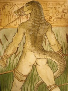 Rating: Explicit Score: 0 Tags: deity egyptian_mythology male male_only mythology public_domain rule34 sobek tagme User: bunchy7s Rating: Explicit Score: 0 Tags: deity egyptian_mythology male male_only mythology public_domain rule34 sobek tagme User: bunchy7s