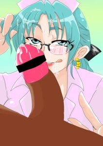 Rating: Explicit Score: 0 Tags: 1girls censored female human male randou_serika rule34 straight super_real_mahjong super_real_mahjong_p7 tagme User: bunchy7s