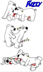 Rating: Explicit Score: 0 Tags: alcohol anal anal_penetration animal_genitalia animal_penis anthro ball_lick balls beverage bodily_fluids brian_griffin canid canine canine_genitalia canine_penis canis cocktail cousins_(lore) cum domestic_dog duo e621 ear_piercing erection family_guy fellatio fuzzy_(artist) genital_fluids genitals incest_(lore) jasper_(family_guy) knot licking low_res male male/male male_penetrated male_penetrating male_penetrating_male mammal martini oral orgasm penetration penile penis penis_lick piercing sex simple_background tail tail_motion tailwag tongue tongue_out white_background User: bunchy7s