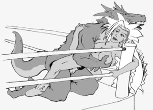 Rating: Explicit Score: 0 Tags: anthro breasts duo e621 female human human_on_anthro interspecies lizard male male/female mammal monochrome reptile scalie sex tail unknown_artist User: bunchy7s Rating: Explicit Score: 0 Tags: anthro breasts duo e621 female human human_on_anthro interspecies lizard male male/female mammal monochrome reptile scalie sex tail unknown_artist User: bunchy7s