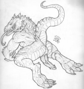 Rating: Explicit Score: 0 Tags: all_fours anthro anus e621 erection genitals hi_res looking_at_viewer male monochrome nude penis raised_tail scalie solo tail tongue tongue_out unusual_anatomy unusual_genitalia unusual_penis xenoforge User: bunchy7s Rating: Explicit Score: 0 Tags: all_fours anthro anus e621 erection genitals hi_res looking_at_viewer male monochrome nude penis raised_tail scalie solo tail tongue tongue_out unusual_anatomy unusual_genitalia unusual_penis xenoforge User: bunchy7s