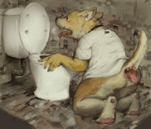 Rating: Explicit Score: 0 Tags: 2_mouths anus_mouth black_nose bodily_fluids bottomless canid canine canis clothed clothing dark_nose detailed_background domestic_dog e621 ears_back feces feces_in_mouth feces_on_tongue fingers fur inside kneeling kunugi male mammal monotone_clothing monotone_shirt monotone_topwear multi_mouth multicolored_body multicolored_fur multicolored_tail nightmare_fuel open_mouth pink_tongue pivoted_ears pointy_ears pooping prick_ears role_reversal saliva scatplay shirt snout solo t-shirt tail tan_body tan_ears tan_fur tan_tail teeth toilet tongue tongue_out topwear two_tone_body two_tone_fur two_tone_tail unusual_anatomy vomit vomiting what white_body white_clothing white_fur white_shirt white_tail white_topwear User: bunchy7s Rating: Explicit Score: 0 Tags: 2_mouths anus_mouth black_nose bodily_fluids bottomless canid canine canis clothed clothing dark_nose detailed_background domestic_dog e621 ears_back feces feces_in_mouth feces_on_tongue fingers fur inside kneeling kunugi male mammal monotone_clothing monotone_shirt monotone_topwear multi_mouth multicolored_body multicolored_fur multicolored_tail nightmare_fuel open_mouth pink_tongue pivoted_ears pointy_ears pooping prick_ears role_reversal saliva scatplay shirt snout solo t-shirt tail tan_body tan_ears tan_fur tan_tail teeth toilet tongue tongue_out topwear two_tone_body two_tone_fur two_tone_tail unusual_anatomy vomit vomiting what white_body white_clothing white_fur white_shirt white_tail white_topwear User: bunchy7s