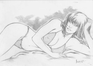Rating: Questionable Score: 0 Tags: 1girls 2009 breasts clothed clothing female female_only front_view human leandro_oliveira lying marvel marvel_comics mary_jane_watson monochrome on_side rule34 solo spider-man_(series) straight_hair tagme User: bunchy7s Rating: Questionable Score: 0 Tags: 1girls 2009 breasts clothed clothing female female_only front_view human leandro_oliveira lying marvel marvel_comics mary_jane_watson monochrome on_side rule34 solo spider-man_(series) straight_hair tagme User: bunchy7s