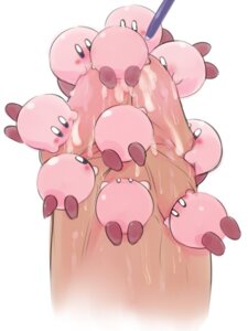 Rating: Explicit Score: 0 Tags: alien bald blush bodily_fluids cum cum_on_face cum_on_penis e621 erection genital_fluids genitals group hug human kirby kirby_(series) licking male mammal micro nintendo on_model penis pink_body pink_skin simple_background stylus tongue tongue_out waddling_head zeroslash User: bunchy7s