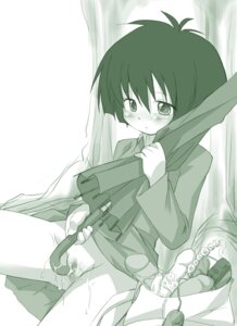 Rating: Explicit Score: 0 Tags: anal_beads blush bottomless censored copyright_request dildo female masturbation monochrome pussy pussy_juice rule34 sawatari_jinshi short_hair sitting tears umbrella vaginal_penetration vibrator User: bunchy7s Rating: Explicit Score: 0 Tags: anal_beads blush bottomless censored copyright_request dildo female masturbation monochrome pussy pussy_juice rule34 sawatari_jinshi short_hair sitting tears umbrella vaginal_penetration vibrator User: bunchy7s