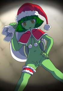 Rating: Explicit Score: 0 Tags: artist_request breasts christmas female green_hair kappa mythology nude ragnarok_online rule34 small_breasts tagme User: bunchy7s