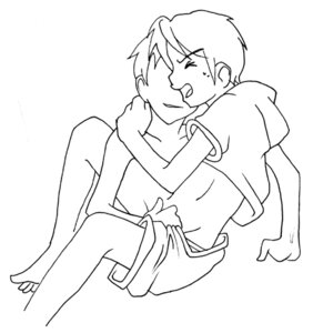 Rating: Explicit Score: 0 Tags: beat_(jsr) jet_set_radio male male_only rule34 tagme yoyo_(jsr) User: bunchy7s