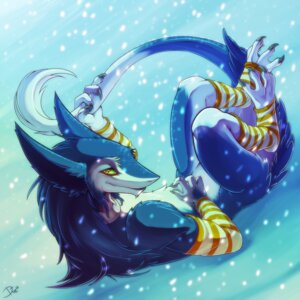 Rating: Safe Score: 0 Tags: 1:1 amber_eyes ambiguous_gender anthro arm_warmers armwear clothing collar dodedo e621 hair hi_res leg_warmers legwear long_hair looking_at_viewer mammal markus_(dowantanaccount) outside pattern_armwear pattern_clothing pattern_legwear sergal snow solo striped_armwear striped_clothing striped_legwear stripes tail yellow_sclera User: bunchy7s Rating: Safe Score: 0 Tags: 1:1 amber_eyes ambiguous_gender anthro arm_warmers armwear clothing collar dodedo e621 hair hi_res leg_warmers legwear long_hair looking_at_viewer mammal markus_(dowantanaccount) outside pattern_armwear pattern_clothing pattern_legwear sergal snow solo striped_armwear striped_clothing striped_legwear stripes tail yellow_sclera User: bunchy7s