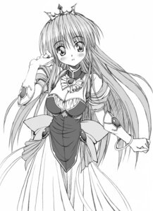 Rating: Explicit Score: 0 Tags: blush breasts cleavage crown eyebrows_visible_through_hair feena_fam_earthlight female gloves greyscale large_breasts monochrome noritama noritama_(gozen) rule34 solo solo_female very_long_hair yoake_mae_yori_ruri_iro_na User: bunchy7s Rating: Explicit Score: 0 Tags: blush breasts cleavage crown eyebrows_visible_through_hair feena_fam_earthlight female gloves greyscale large_breasts monochrome noritama noritama_(gozen) rule34 solo solo_female very_long_hair yoake_mae_yori_ruri_iro_na User: bunchy7s