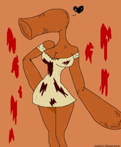 Rating: Explicit Score: 0 Tags: closer female rule34 silent_hill silent_hill_3 tagme User: bunchy7s Rating: Explicit Score: 0 Tags: closer female rule34 silent_hill silent_hill_3 tagme User: bunchy7s