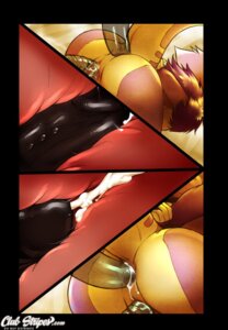 Rating: Explicit Score: 0 Tags: anal anal_penetration anthro apode arm_tuft bdsm bodily_fluids bondage bound butt clubstripes comic countershade_butt countershade_tail countershading cum cum_in_ass cum_in_vagina cum_inside digital_media_(artwork) do_not_distribute dorukolorukalai double_penetration draconcopode e621 ejaculation english_text erection female forced fur genital_fluids genitals group gunmouth humiliation legless male mammal mora multicolored_body multicolored_fur naga nude penetration penis purple_body purple_fur rape reptile scalie serpentine sex shoulder_tuft snake solo_focus tail tail_fetish tail_play tail_sex text the_trial thick_tail translucent translucent_penetration translucent_penis tuft unwanted_cum_inside unwanted_ejaculation vaginal vaginal_fluids vulva white_body white_fur User: bunchy7s